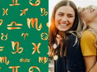 Θείο δώρο να τους έχεις δίπλα σου: Αυτά τα 4 ζώδια είναι οι πιο πιστοί φίλοι που θα συνανήσεις