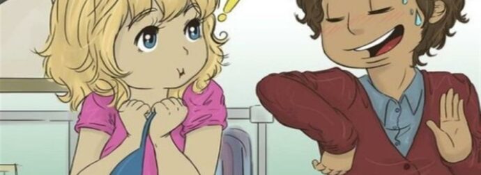 Πες το και σε χώρισε: Η φράση που δεν πρέπει να πεις σε καθένα από τα 12 ζώδια