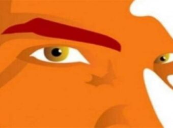 Τα 3 ζώδια που «κόβει» το μάτι τους και δεν μπορείς να τα ξεγελάσεις!