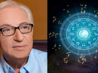 «Χρυσαφένιο δώρο» από Κώστα Λεφάκη: Χρήματα, προαγωγές και αυξήσεις για Ζυγούς και άλλα 3 ζώδια