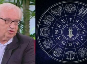 «Χρυσό» παραδάκι από Κώστα Λεφάκη: «Λούζονται» στο χρήμα Σκορπιοί και άλλα 3 ζώδια