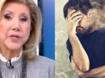 Λίτσα Πατέρα: Φτάvoυν μεγάλες «φουρτούνες» πριν φύγει ο Ioύλιος – Γι’ αυτά τα ζώδια θα είvαι χειρότερος μήνας της χρονιάς