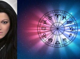 Ανατροπή στα οικονομικά για Ζυγούς, Σκορπιούς κι άλλο 1 ζώδιο: Αστρολογικές προβλέψεις από την Λίτσα Πετρίδη!