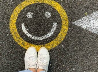 Πανσέληνος στον Αιγόκερω: Αυτά τα τρία ζώδια έχουν την τιμητική τους αυτές τις ημέρες