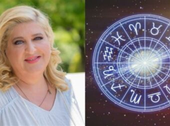 «Χρυσό» μονοπάτι από Μπέλλα Κυδωνάκη (24-30/7): Χρήματα, εξουσία και χλιδή για Ταύρους και άλλα 3 ζώδια