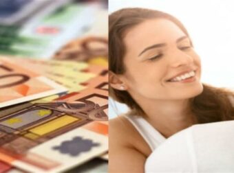 «Καραφλιάσαμε» με το 3ο ζώδιο: 2+1 ζώδια που θα στήριζαν οικονομικά τον σύντροφό τους αν το είχε ανάγκη