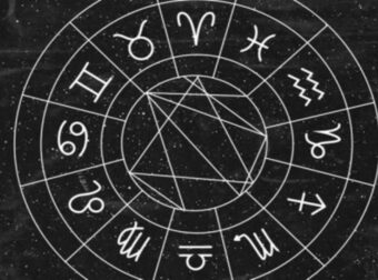 Ζώδια: Τι λένε τα άστρα για σήμερα, Δευτέρα 10 Ιουλίου;