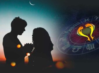 Επιλέγουν πάντα λάθος σύντροφο: Τα 3 ζώδια που αγνοούν τα red flags στις σχέσεις τους