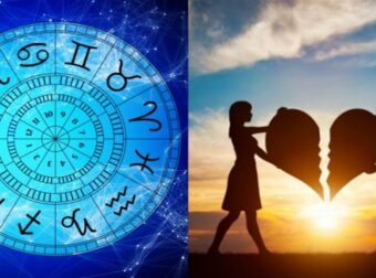 Απαγορευτικοί συνδυασμοί: Αυτά είναι τα ζώδια που δεν ταιριάζουν καθόλου μεταξύ τους