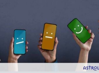 Μάθε πώς σε χρησιμοποιεί το ταίρι σου, ανάλογα με το ζώδιό του!