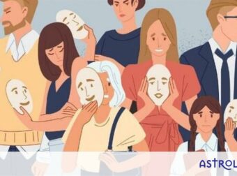 Δε θα μάθεις ποτέ, πόσο πόνεσαν κι έκλαψαν αυτά ζώδια