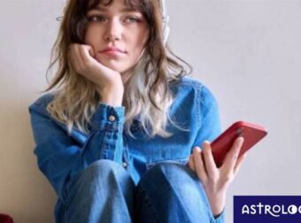 Πέντε ζώδια που δείχνουν απρόσιτα, αλλά θέλουν την προσοχή σου