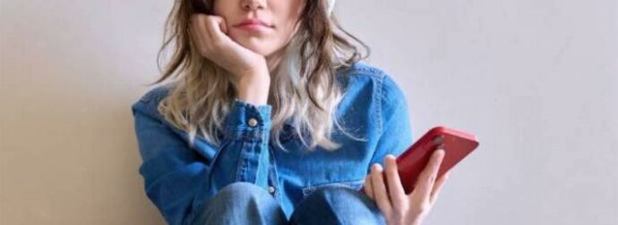 Πέντε ζώδια που δείχνουν απρόσιτα, αλλά θέλουν την προσοχή σου