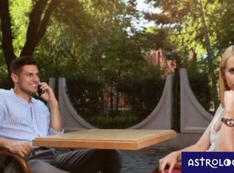 Τα τέσσερα ζώδια που θα φανούν κατώτερα των προσδοκιών σου