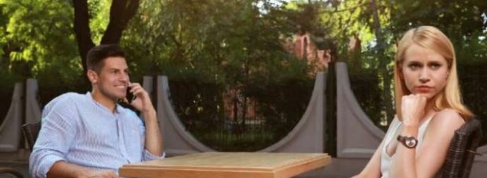 Τα τέσσερα ζώδια που θα φανούν κατώτερα των προσδοκιών σου