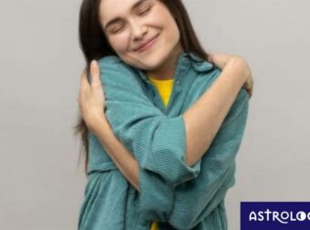 Κριέ, έτσι θα μετατρέψεις το ελάττωμα του ζωδίου σου σε προτέρημα