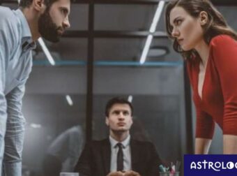 Δύο ζώδια που χωρίζουν «βελούδινα» και δύο που θα «σφαχτούν»