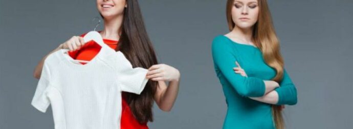 Αυτά τα ζώδια γίνονται έξαλλα, αν τους «κλέψεις τα φώτα» και την προσοχή