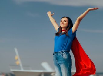 Ζώδια Σήμερα 05/07: Αισιοδοξώντας για το αύριο