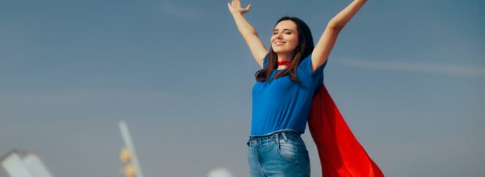 Ζώδια Σήμερα 05/07: Αισιοδοξώντας για το αύριο