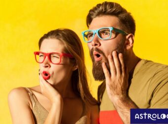 Ζώδια Σήμερα 07/07: Αποφάσεις και ενέργειες που ξαφνιάζουν