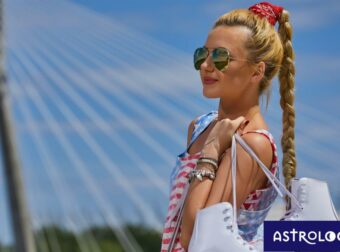 Ζώδια Σήμερα 13/07:  Έντονη κινητικότητα