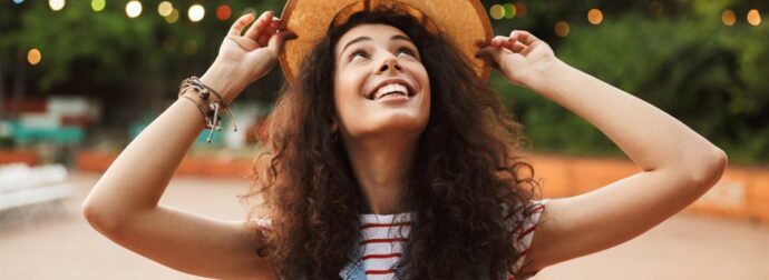 Ζώδια Σήμερα 14/07: Έξω από τα συνηθισμένα