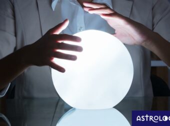 Ζώδια Σήμερα 15/07: Ήξεις-αφήξεις