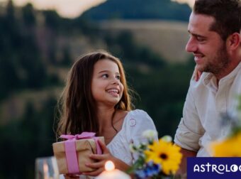 Ζώδια Σήμερα 16/07: Δωράκια κι ευκολίες