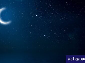 Ζώδια Σήμερα 17/07: Νέα Σελήνη στον Καρκίνο-Να μπει τέλος στα κακώς κείμενα
