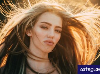 Ζώδια Σήμερα 18/07: Μη διστάζεις! Τόλμα!