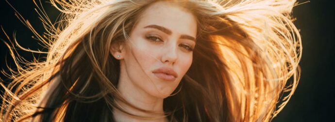 Ζώδια Σήμερα 18/07: Μη διστάζεις! Τόλμα!