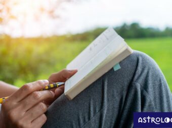 Ζώδια Σήμερα 22/07: Προνόησε για όλα