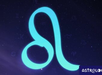 Ζώδια Σήμερα 23/07: Ήλιος στον Λέοντα-Προκάλεσε την τύχη σου!