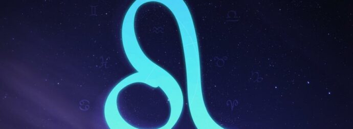 Ζώδια Σήμερα 23/07: Ήλιος στον Λέοντα-Προκάλεσε την τύχη σου!