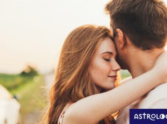 Ζώδια Σήμερα 27/07: Καμία ευκαιρία δεν πρέπει να πάει χαμένη