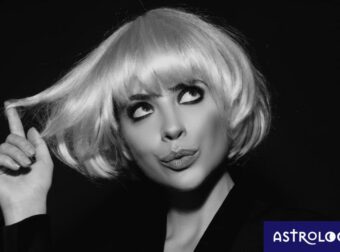 Ζώδια Σήμερα 28/07:  Ζέστη το πρωί, ψύχρα το βράδυ