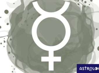 Ζώδια Σήμερα 29/07: Ερμής στην Παρθένο-Μελέτη και προνοητικότητα