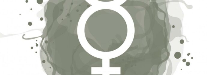 Ζώδια Σήμερα 29/07: Ερμής στην Παρθένο-Μελέτη και προνοητικότητα