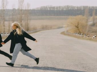 Σου βάζω δύσκολα…: Αυτά είναι τα ζώδια που παιδεύουν περισσότερο τον σύντροφό τους