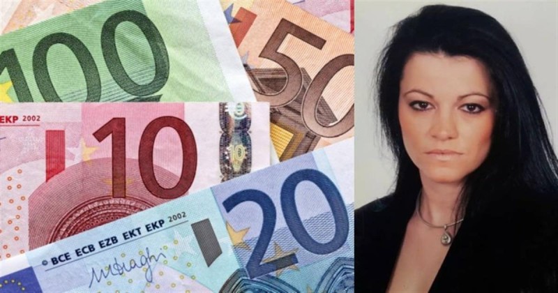 Ώρες αγωνίας για Ζυγούς, Καρκίνους, Λέοντες: 5 ζώδια σε πανικό σύμφωνα με την Λίτσα Πετρίδη!