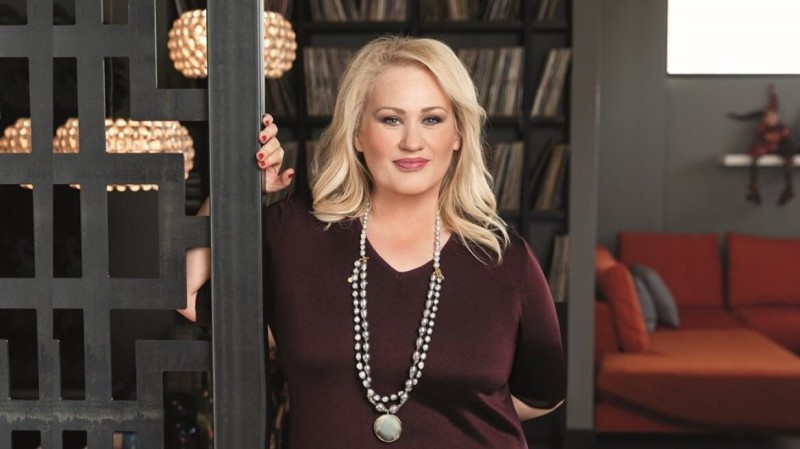 72 ώρες υπομονής και… ελέγχου: Χρήμα από το πουθένα για τα 12 ζώδια! Αστρολογική προειδοποίηση από την Άση Μπήλιου!