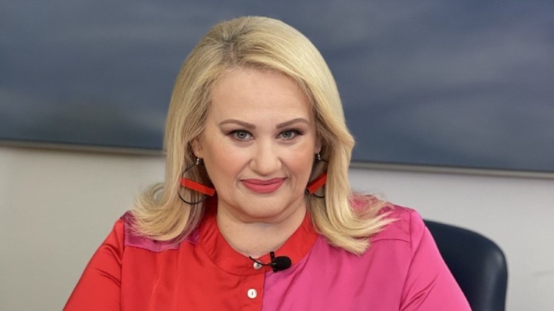 Άση Μπήλιου: 4 ζώδια πλουτίζουν τη νέα εβδομάδα – Ταύροι, Δίδυμοι κι άλλα δύο ζώδια πνίγονται στο χρυσάφι!