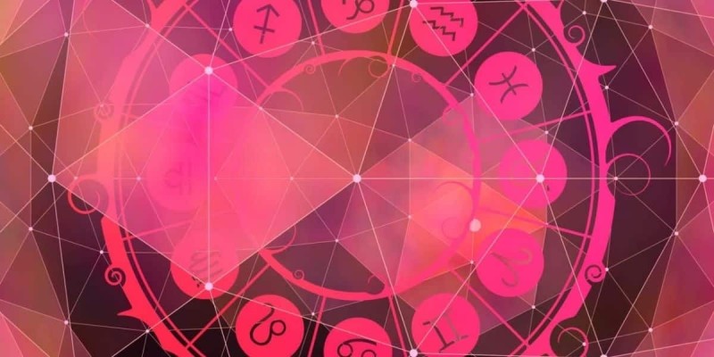 Λίτσα Πατέρα: Καταιγισμός εξελίξεων για Τοξότες, Λέοντες και… – 3 ζώδια «φορτώνουν» χρήμα!