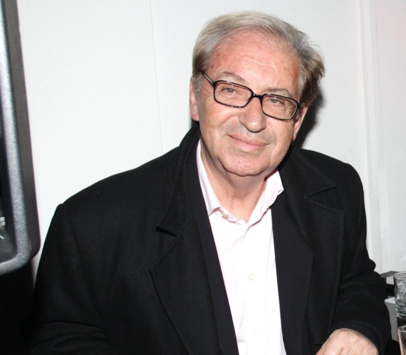 Χρυσές αγέρας πολλών ευρώ για Ταύρους, Λέοντες κι άλλα 2 ζώδια: Χρήματα από το πουθενά φέρνει ο Κώστας Λεφάκης!