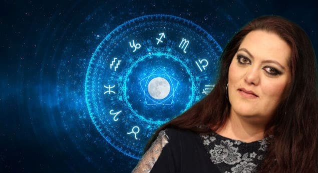 Τρέχουν στα ΑΤΜ αυτά τα 3 ζώδια: Χρυσάφι από την Άντα Λεούση!