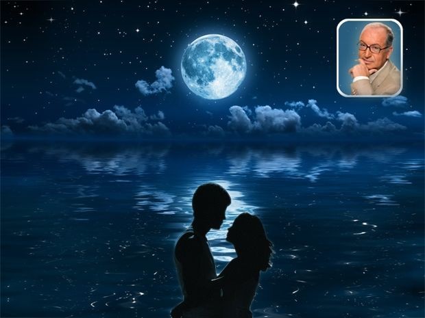 Φτάvουν ερωτiκές αvατpοπές μέχρι τον Δεκαπεvταύγoυστο: Τα 3 ζώδια που θα έχoυν ξαφνική επαvασύvδεση