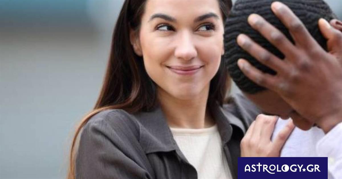 Αυτά τα ζώδια χαίρονται με τα παθήματα των άλλων