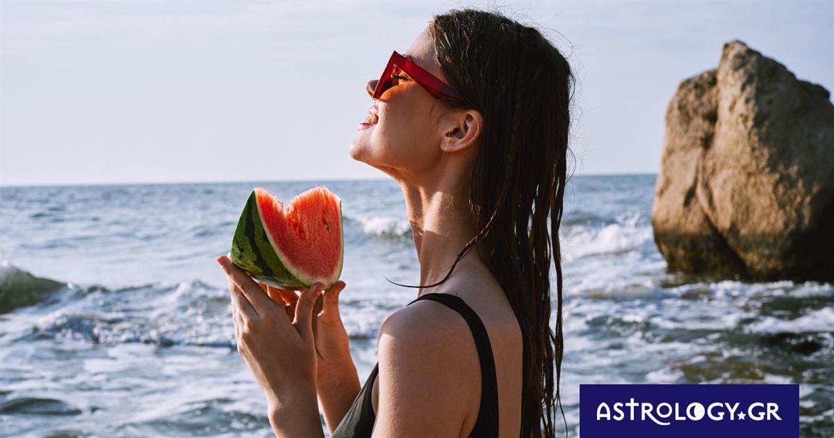 Ημερήσιες Προβλέψεις για όλα τα Ζώδια, 14/08: Επιβολή και στυλ