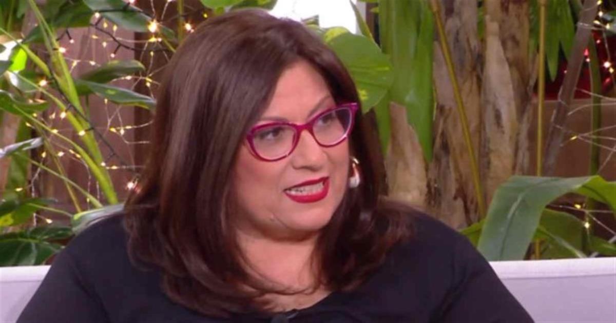 «Χρυσή» βροχή από Σμάρω Σωτηράκη (14-20/8): Λούζονται με…χρήματα Σκορπιοί και άλλα 3 ζώδια